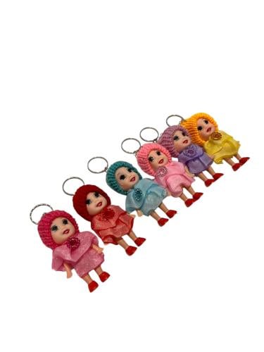 ميداليات عرايس /12قطعة