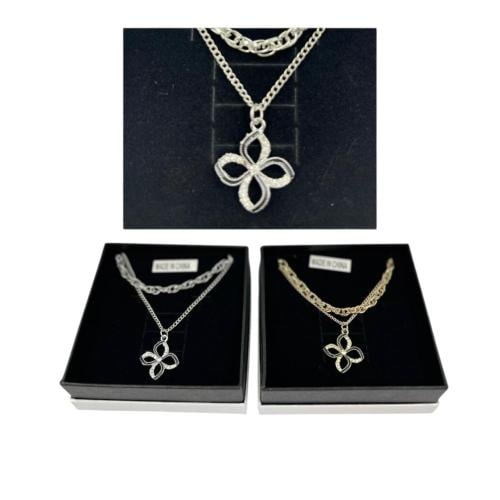 سلسال/1قطعة