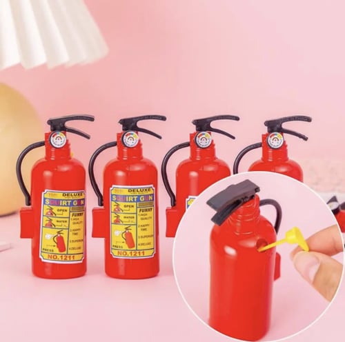 توزيعات الدفاع المدني/1قطعة