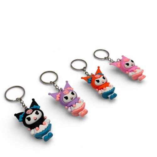 ميدالية /1قطعة