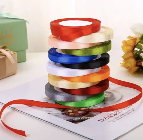 شرايط ساتان نحيف