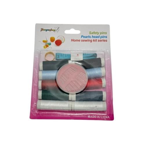 ادوات خياطة