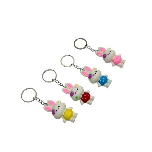 ميدالية /1قطعةً