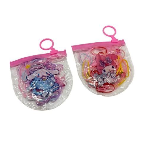 ربطات مطاط /1مغلف