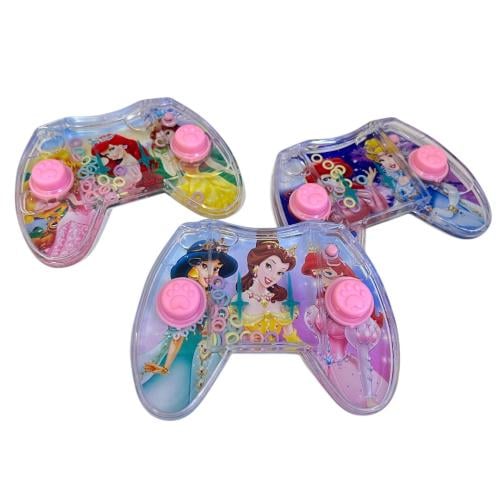 لعبة حلقات /1قطعة