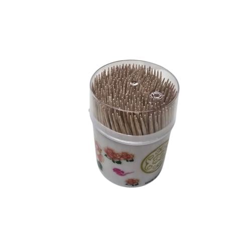 اعواد اسنان