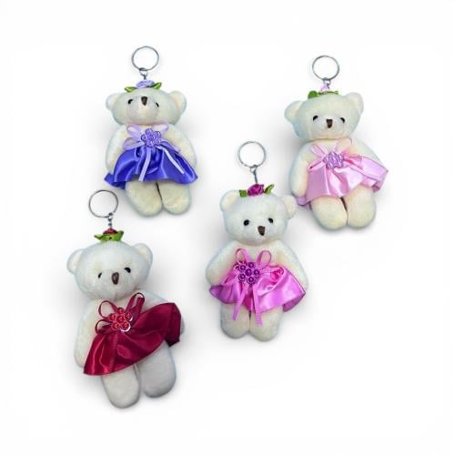 ميدالية دبدوب /1قطعة