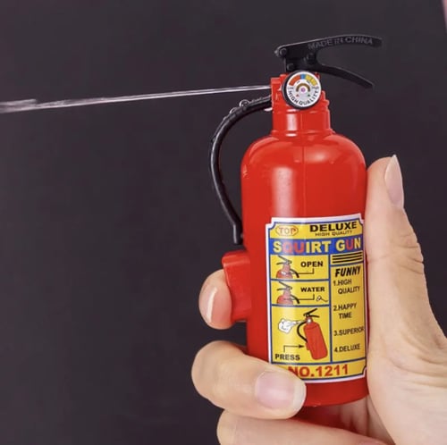 توزيعات الدفاع المدني/1قطعة