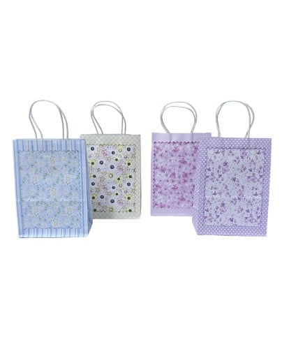 كيس هدايا صغير /1قطعة