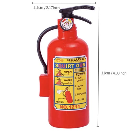 توزيعات الدفاع المدني/1قطعة