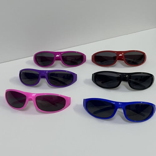 نظارة اطفال/1قطعة