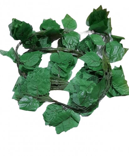 اوراق شجر زينة