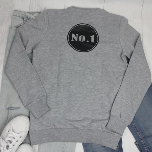 بلوفر مارشميلو