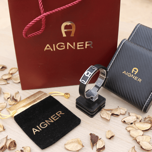 أسوارة أقنر - AIGNER