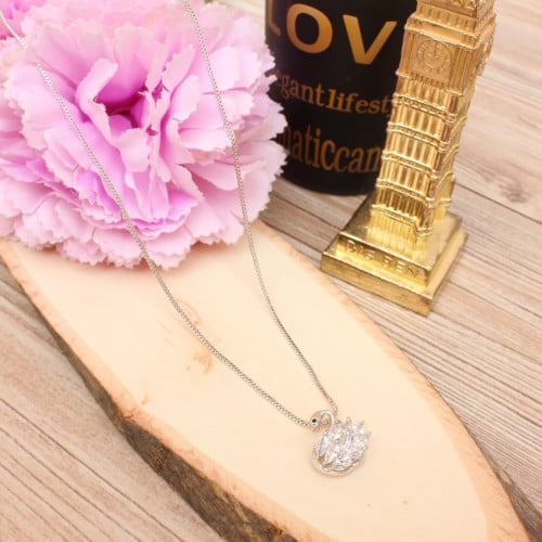 سلسال البجعه