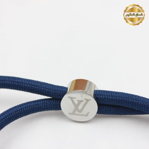 اسواره لويس فيتون - Louis Vuitton