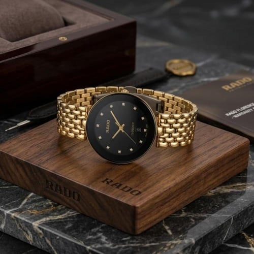 ساعة رادو Rado
