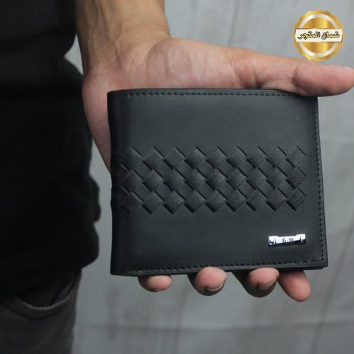 محفظة قولدن مان - GOLDEN MAN