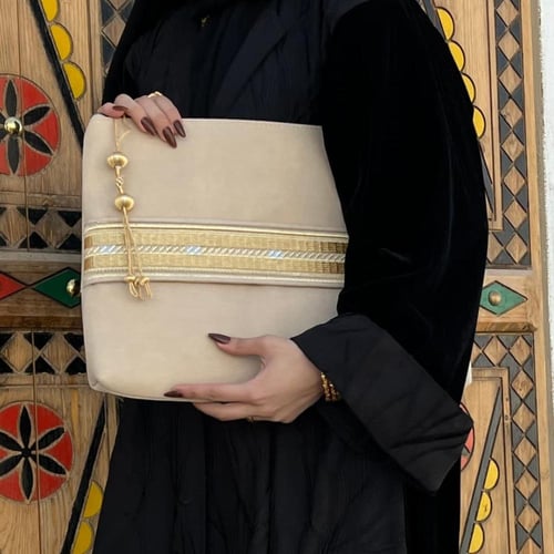 باوتش البشت