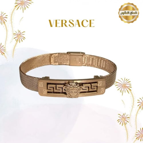 اسواره فرزاتشي