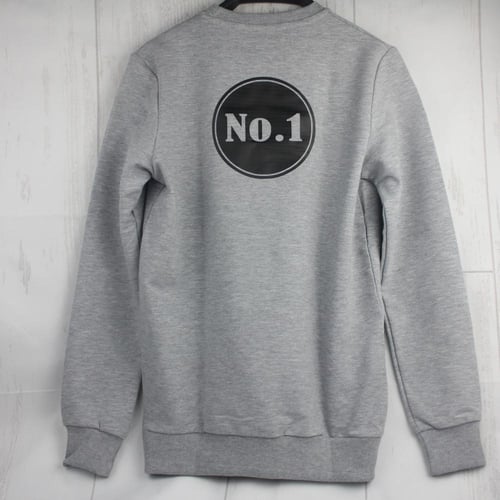 بلوفر مارشميلو