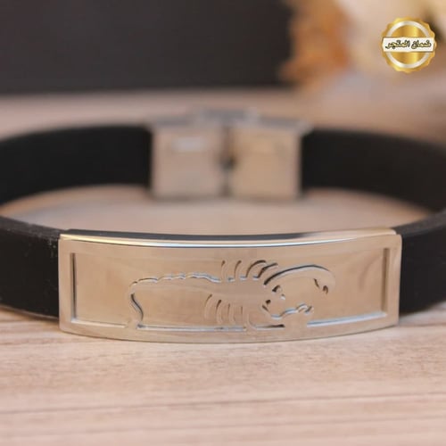 اسواره فرزاتشي