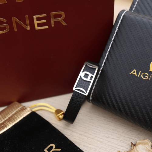 أسوارة أقنر - AIGNER