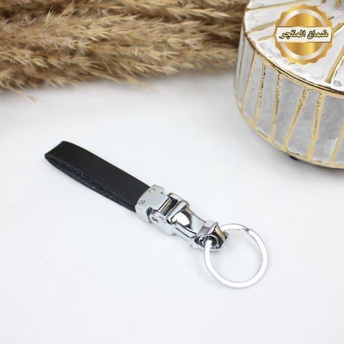 ميداليه جلد