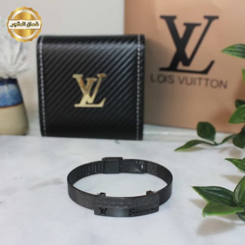 اسواره لويس فيتون - Louis Vuitton