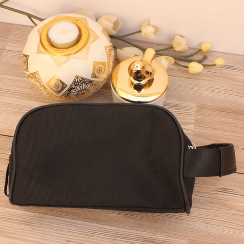 شنطه يد Brillanx