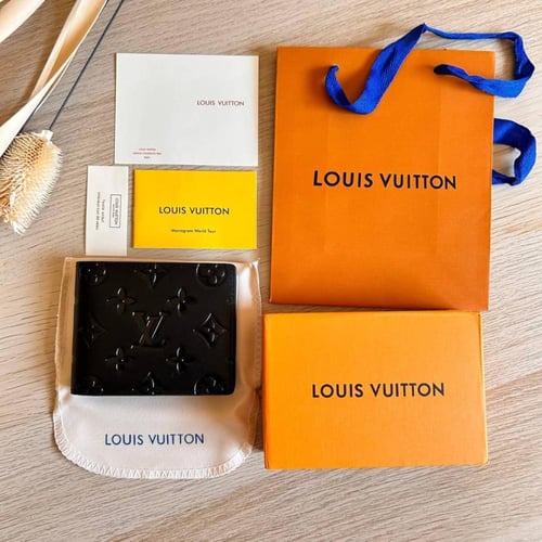 محفظة لويس فيتون- Louis Vuitton
