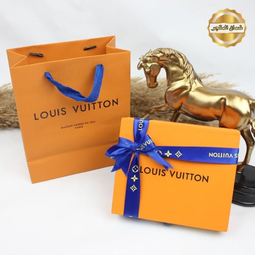 محفظة لويس فيتون - LV