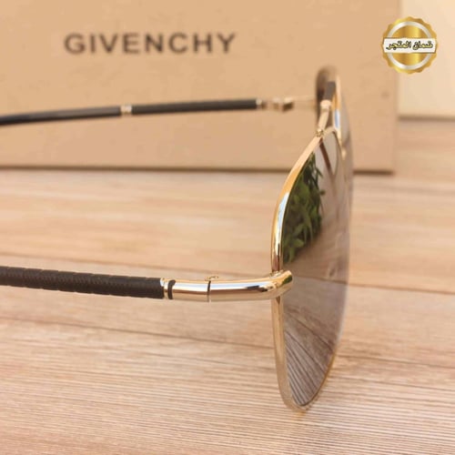 نظارة جفنشي - GIVENCHY