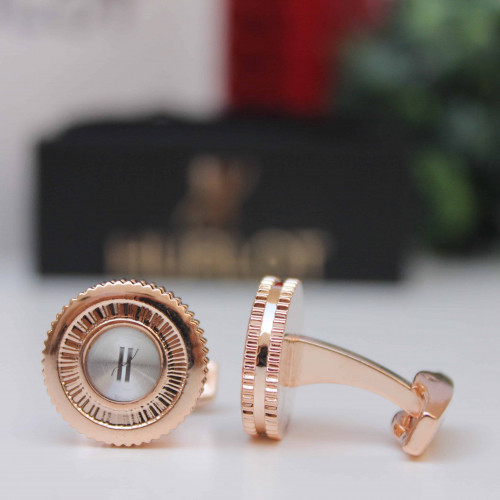 كبك هوبلت - HUBLOT