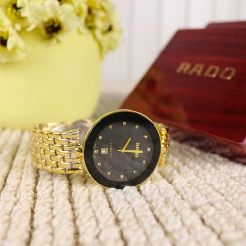 ساعة رادو Rado