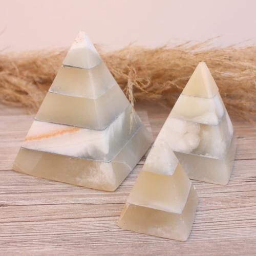 تحفة مكتبية فرعونية