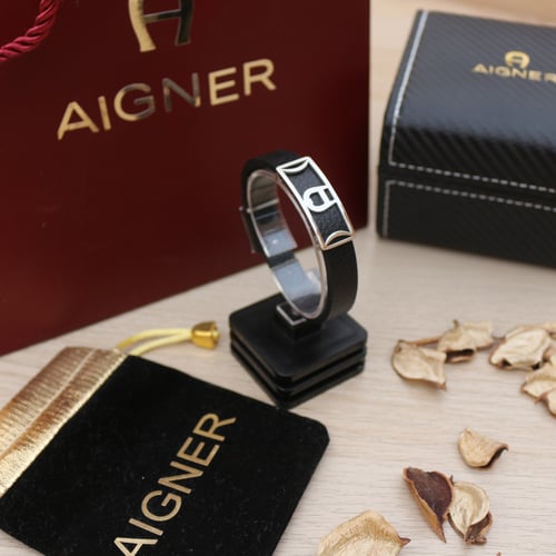 أسوارة أقنر - AIGNER