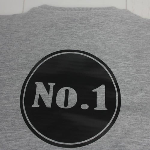 بلوفر مارشميلو