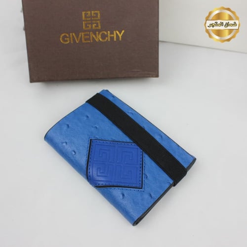 محفظه جفينشي - GIVENCHY