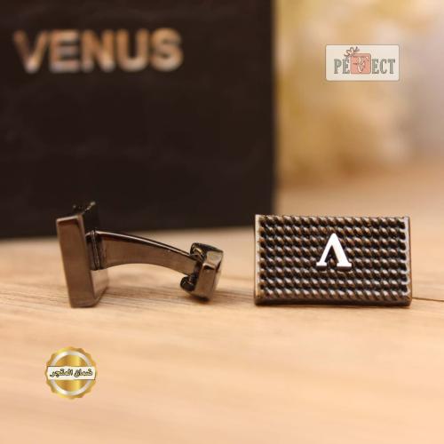 كبك فينوس - VENUS