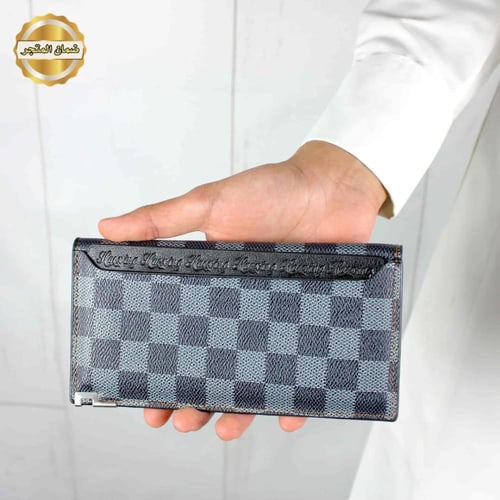 محفظة لويس فيتون - Louis Vuitton