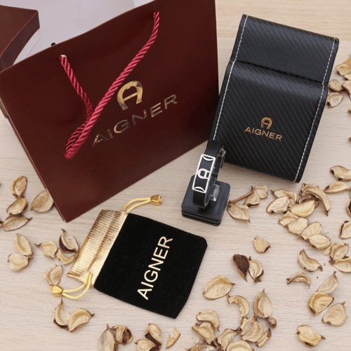 أسوارة أقنر - AIGNER