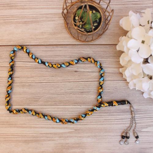 سبحه كلاسيكيه