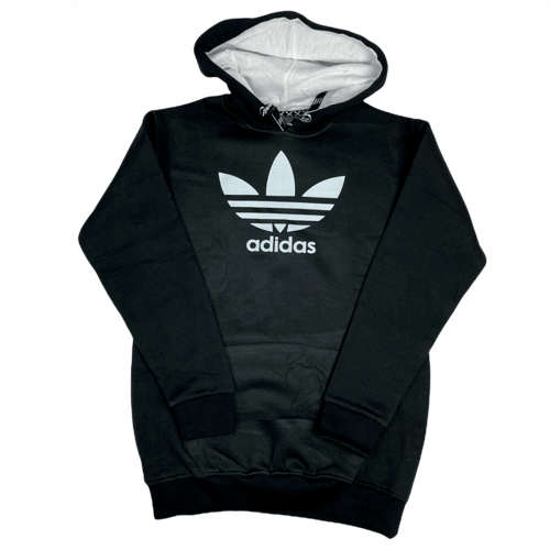 بلوفر أديداس