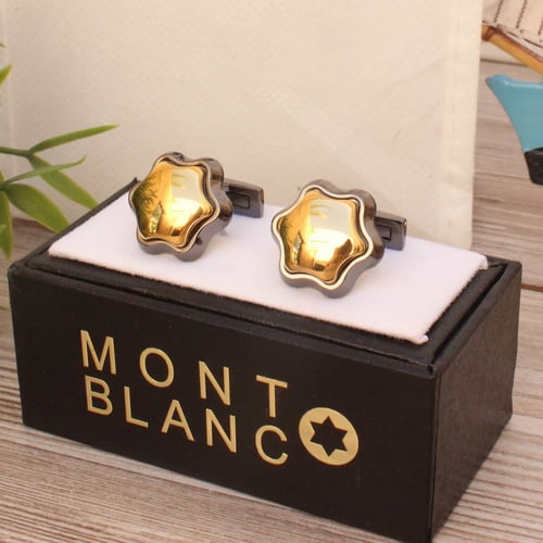 كبك مونت بلانك - MONT BLANC