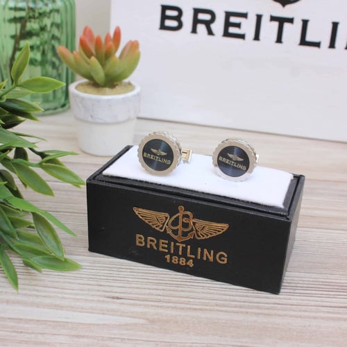 كبك بريتلينج- BREITLING