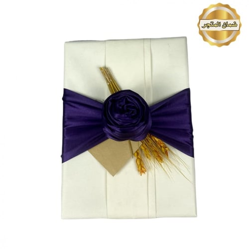 تغليف حزام قماش