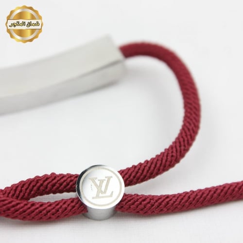 اسواره لويس فيتون - Louis Vuitton