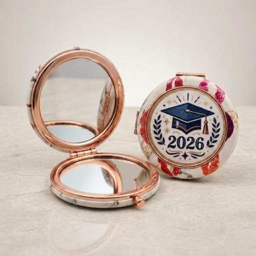 توزيعات تخرج مميزة ١٢ حبه