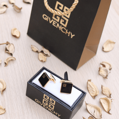 كبك جفنشي - GIVENCHY